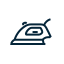 Clothes Iron