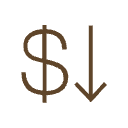 Discounted rates on rooms for guests staying at the hotel